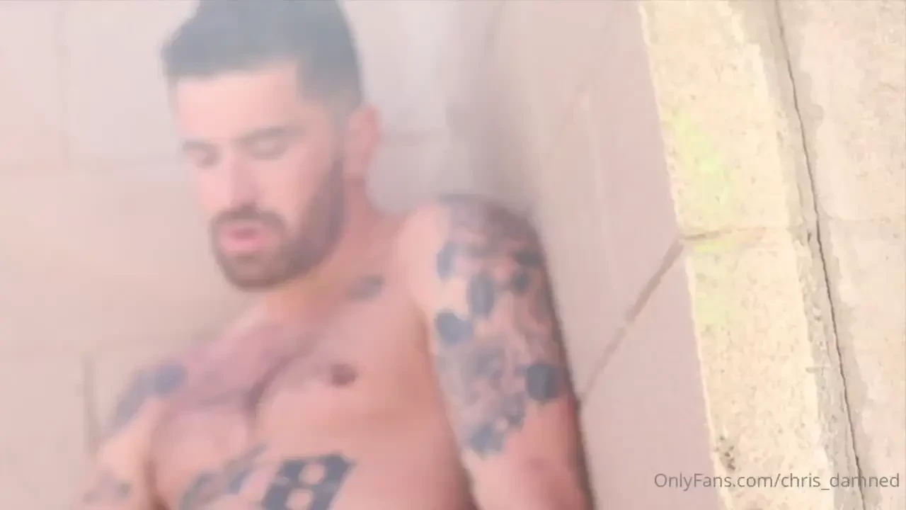 Every now and then you have to get some vitamin d for your d 