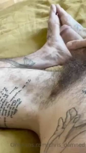 I can t wait to get bred