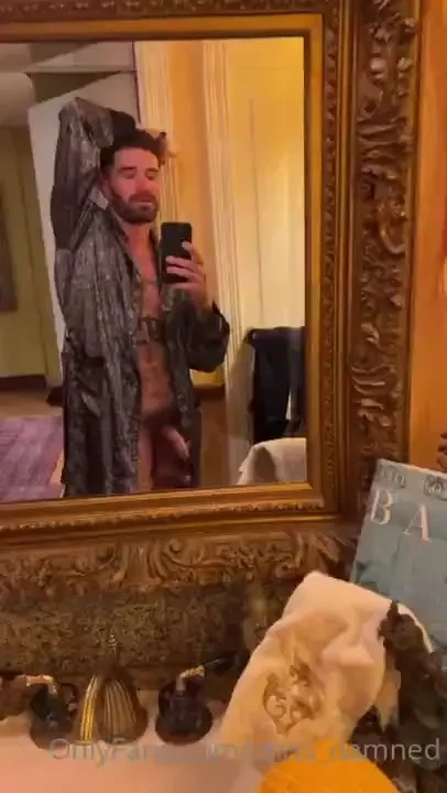 Done with today s shoot shot a fat load on my sub s face who wants my 