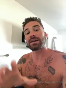 Alright yall who bought my flip fuck scene with surf and turf make