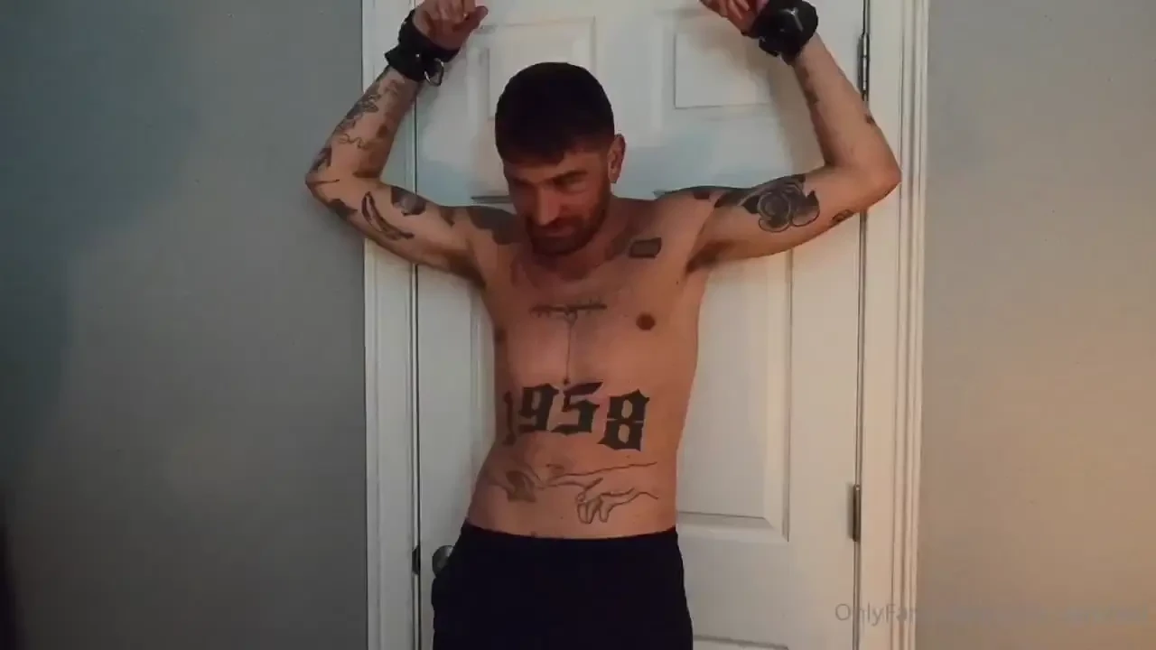 Met with milkingcoach while in atlanta y all know i m not really 