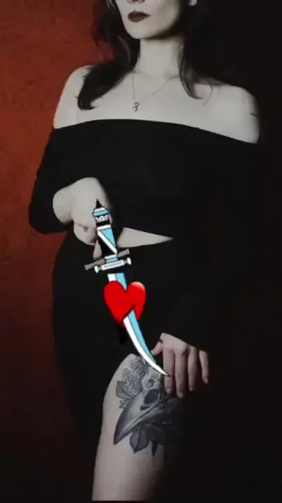 Who s ready to be my plaything of course i do require a tribute to get 