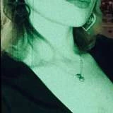 Domina Lenore ⛓💋🥀🍒👠