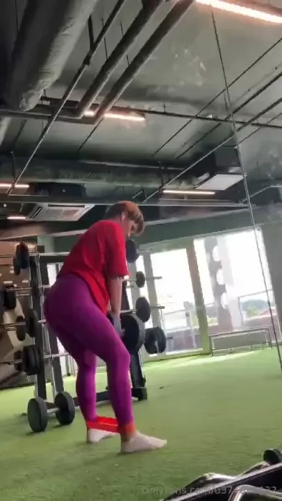 Starting healthy summer 