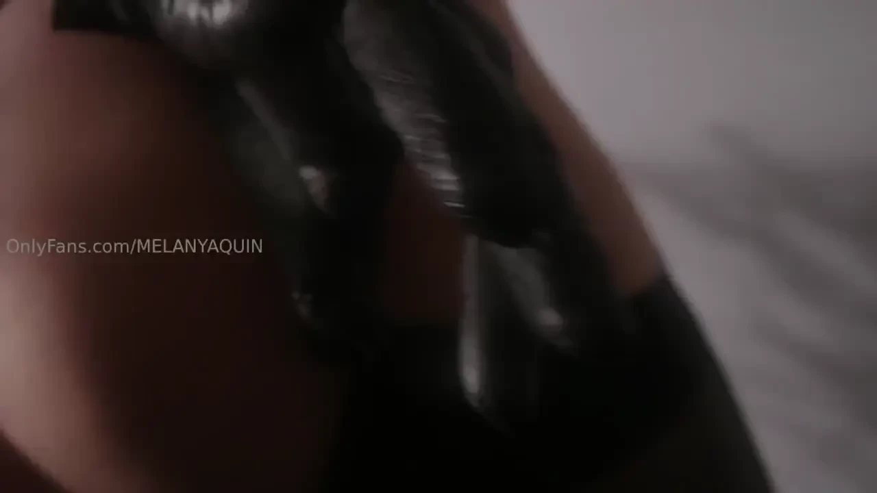 You are obsessed with my longestlegs 