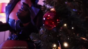 You know that there is nothing in this world more fulfilling than