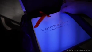 Scent of a goddess amaze me with a nice tribute here https throne com