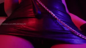 Most wanted video coming soon