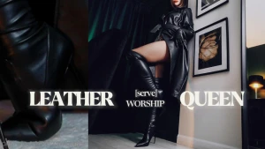 Exclusive must-watch available now nbsp https onlyfans com 1722007234