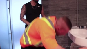 New cody mac worshiped feet-uring theofficialcodymac i had a leak in