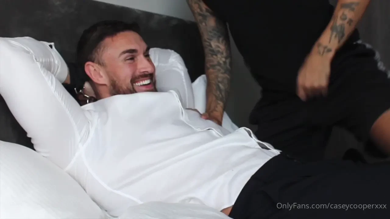 The findom king tickled feet-uring thefindomking bendudman ben is one 