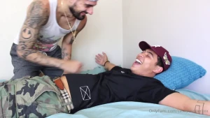 Supreme master part two feet-uring dsuprememaster supreme is extremely