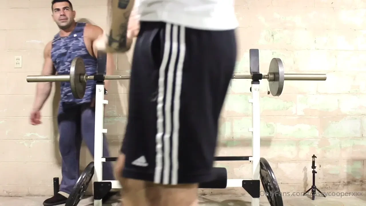 Damien stone tickled worshiped and edged feet-uring damienstone92 home 