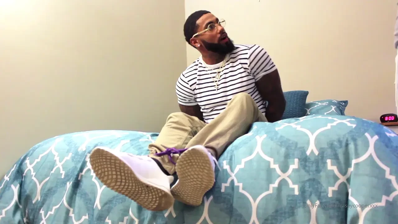 Car salesman fredollh sold me a lemon watch me make him pay for it 