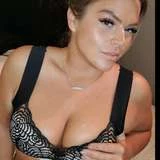 nicolegfree