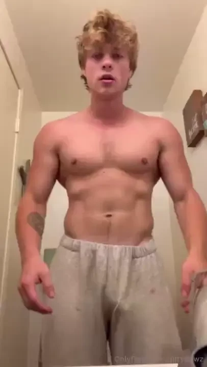 Does this make you horny part 1 