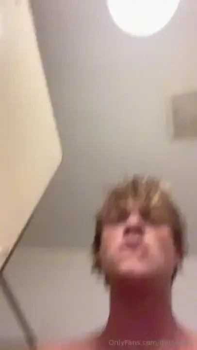 I fucking love talking dirty dirty dawz right lick these fucking pits 