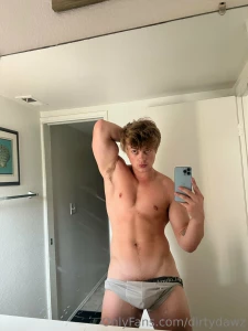 Tryna come over and worship daddy part 1