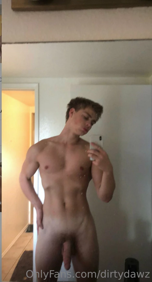 Drool on this dick bitch 