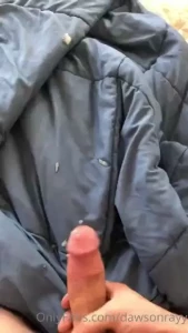 Open wide part 39