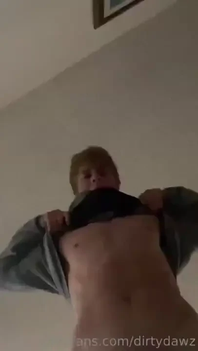Early morning cum vid message me for detailed customs all day 