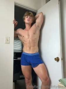 Happy monday hoessss let s get wild part 1