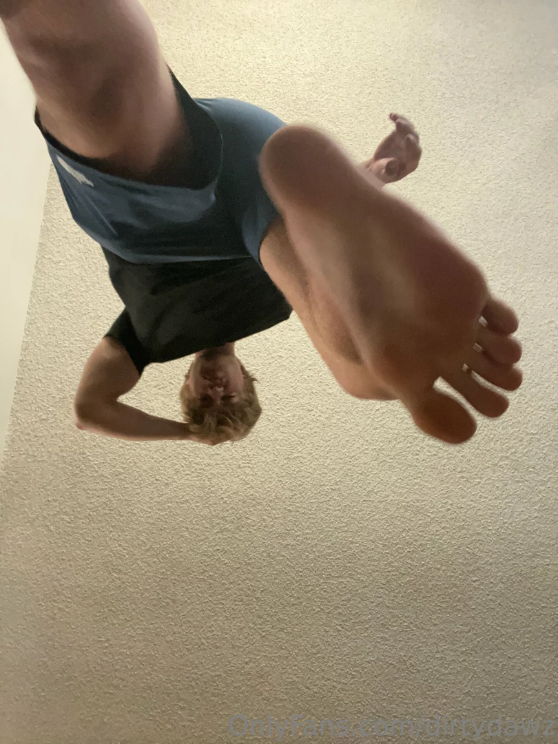 Dirtydawz part 417198 