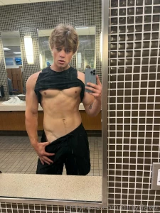 Horny as fuckkk part 4