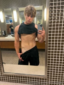 Horny as fuckkk part 5