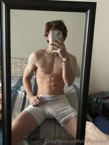 Go subscribe - content is better than ever sammooney he is a 20 year part 5