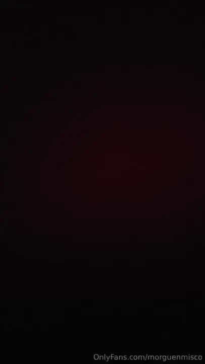 Role play audio- you pay to fuck for the first time and are lucky 