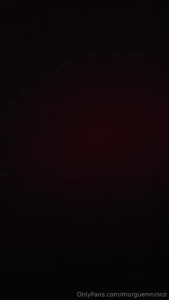 Role play audio- you pay to fuck for the first time and are lucky