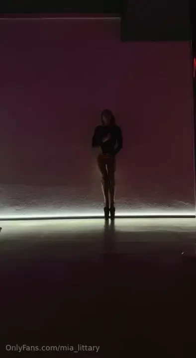 Are you love this moves 