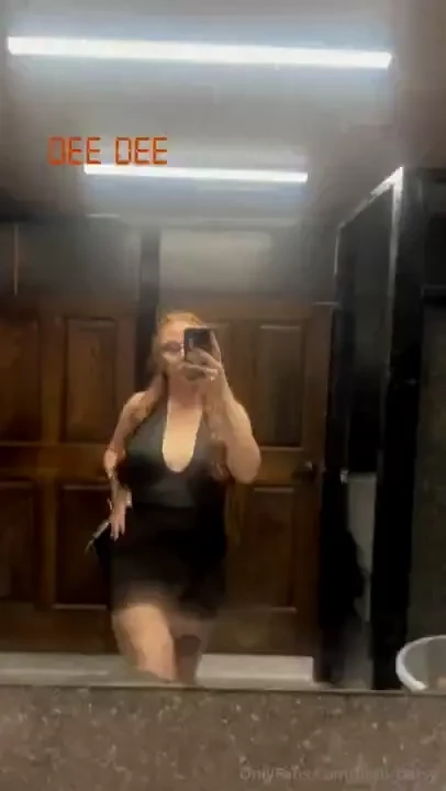 Miss me wanan cum play 