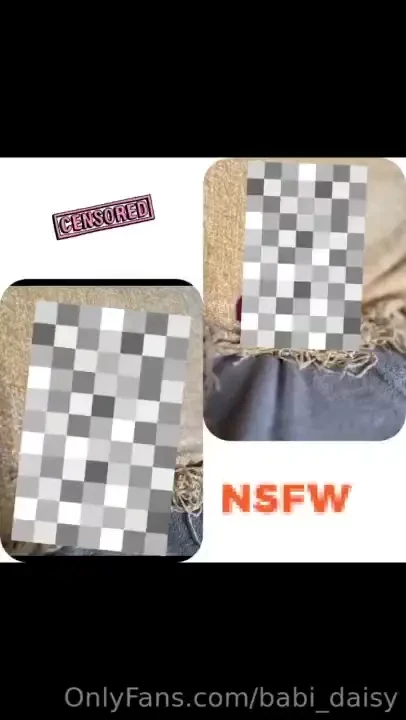 Who wants to play some games plus over 60 new pieces of sneak peek 