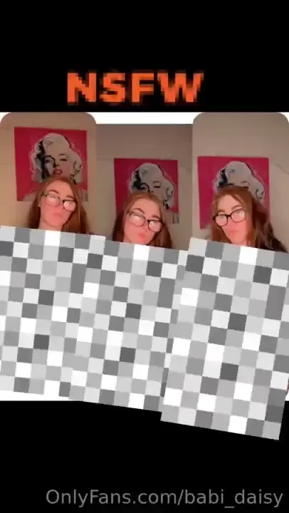 Who wants to play some games plus over 60 new pieces of sneak peek part 1 