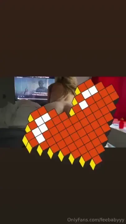 Who s excited for new content part 1 