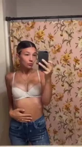 Looooong day at work time for a shower maybe i should film while im in