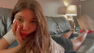 Almost the weekend dm me your weekend plans and i ll tell you mine