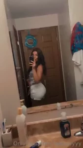 Check dm for free surprise