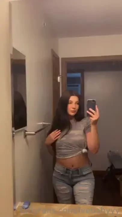 Happy friday part 3188 