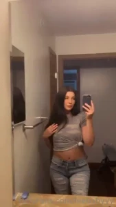 Happy friday part 3188