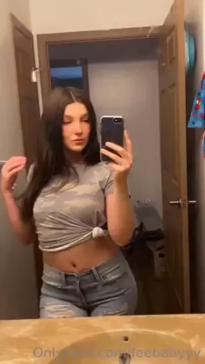 Happy friday part 3190 