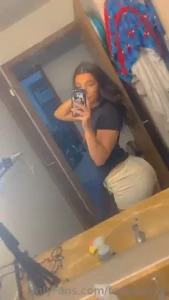 Happy saturday part 2020