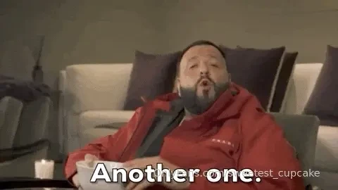 Don t miss out on another saturday flash sale happening later today 