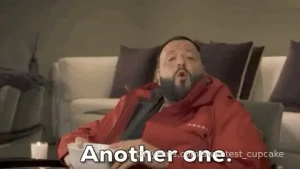 Don t miss out on another saturday flash sale happening later today