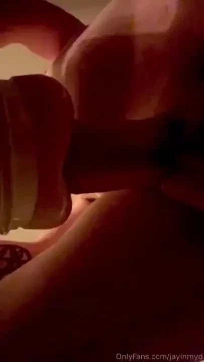 Was laying in bed last night trying to sleep it was still hot out past 