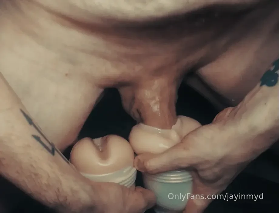 Piledrivin emma hix s holes piledrivin into both of emmahixofficial part 2 