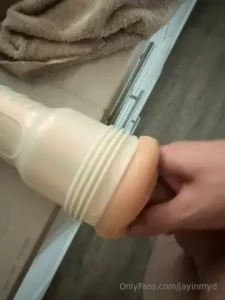 Wrapped up some projects in the garage and got really worked up really part 6