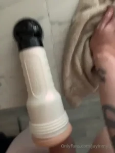 Wrapped up some projects in the garage and got really worked up really part 5